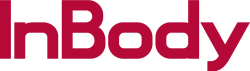 InBody Logo no slogan old red InBody Logo no slogan old red