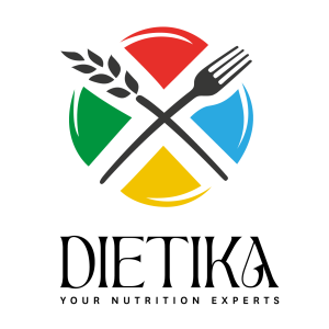 LOGO-DIETIKA-01 LOGO-DIETIKA-01
