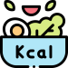 kcal-300×300 kcal-300x300