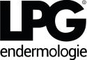 logo-lpg-endermologie logo-lpg-endermologie